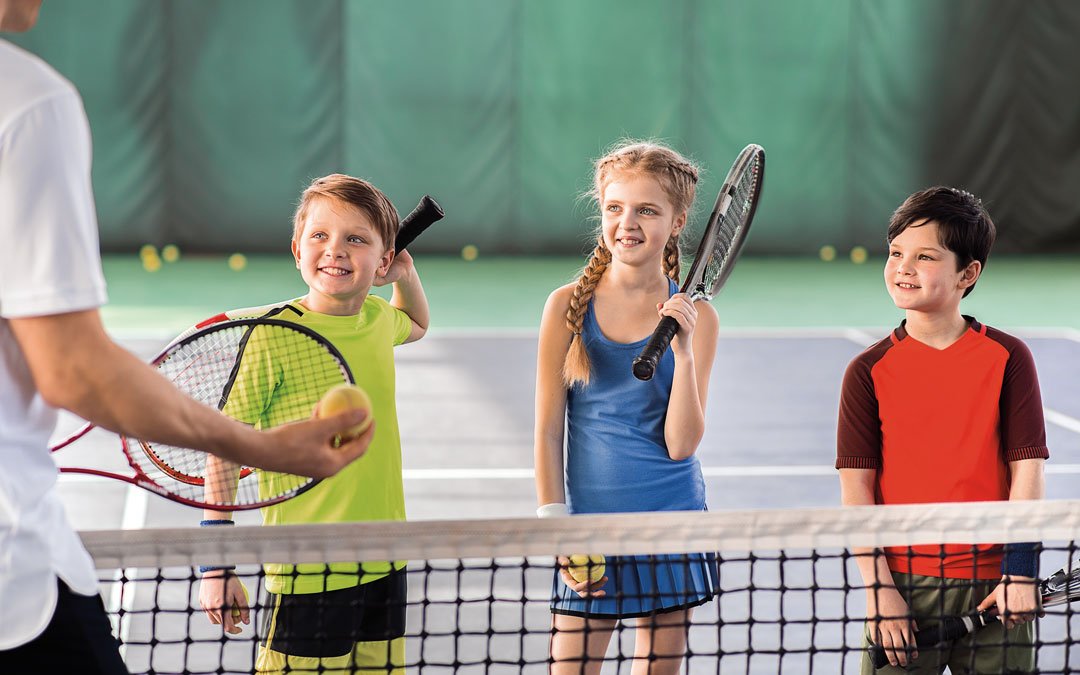 projektbild-tennis-camp
